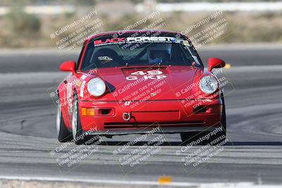 media/Oct-18-2025-PCA San Diego (Sat) [[653db1c827]]/4-Yellow/Session 1 (Turn 11)/